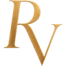 Raevian Logo