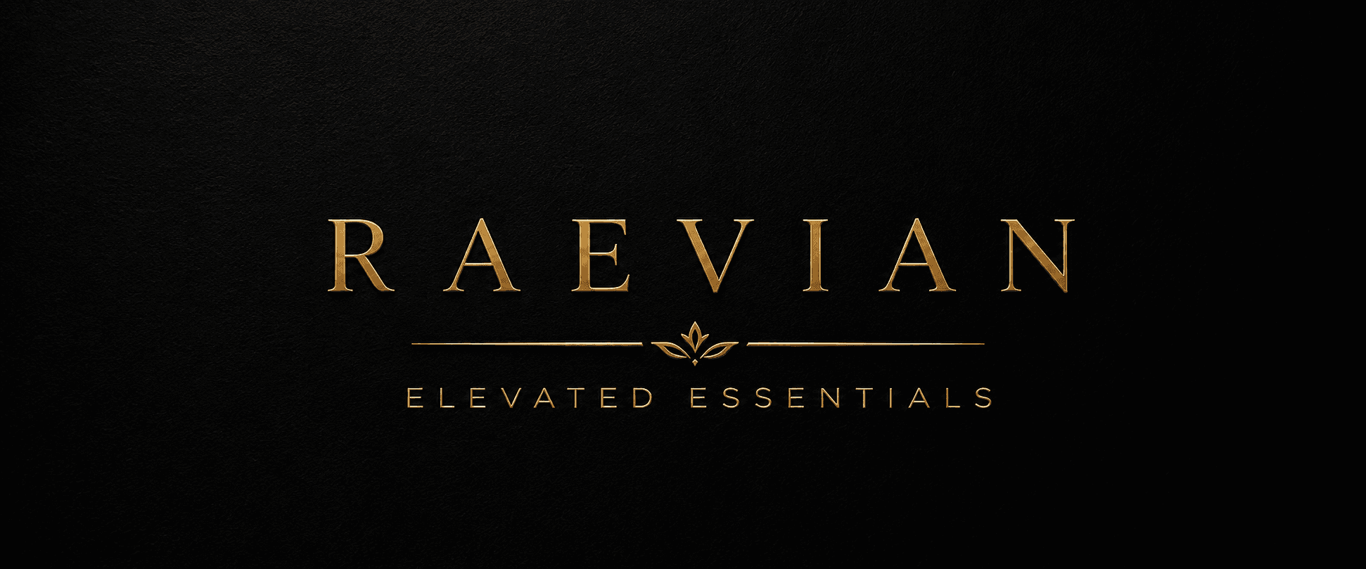 Raevian Brand
